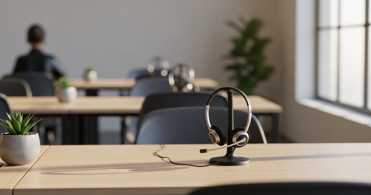 Answering Service for High Call Volumes