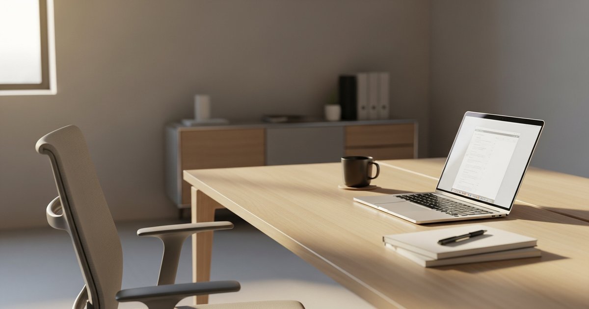 Apex Virtual Assistant
