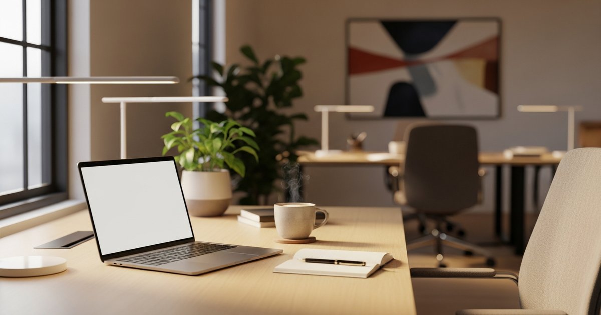 Virtual App Management Assistant