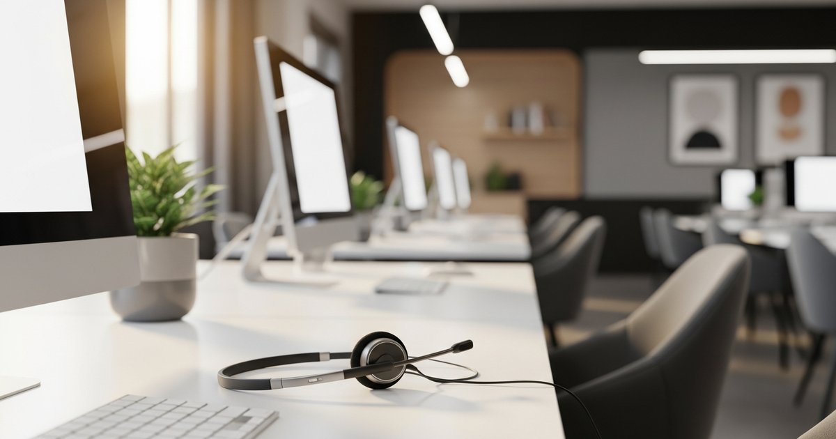 Hire a Stealth Agents AppFolio virtual assistant for expert data entry support
