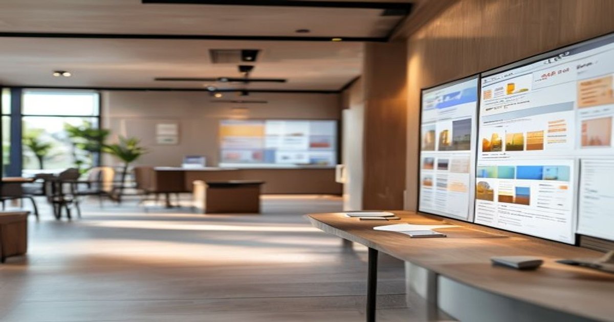 AppFolio Property Manager Customer Service: A 2026 Guide