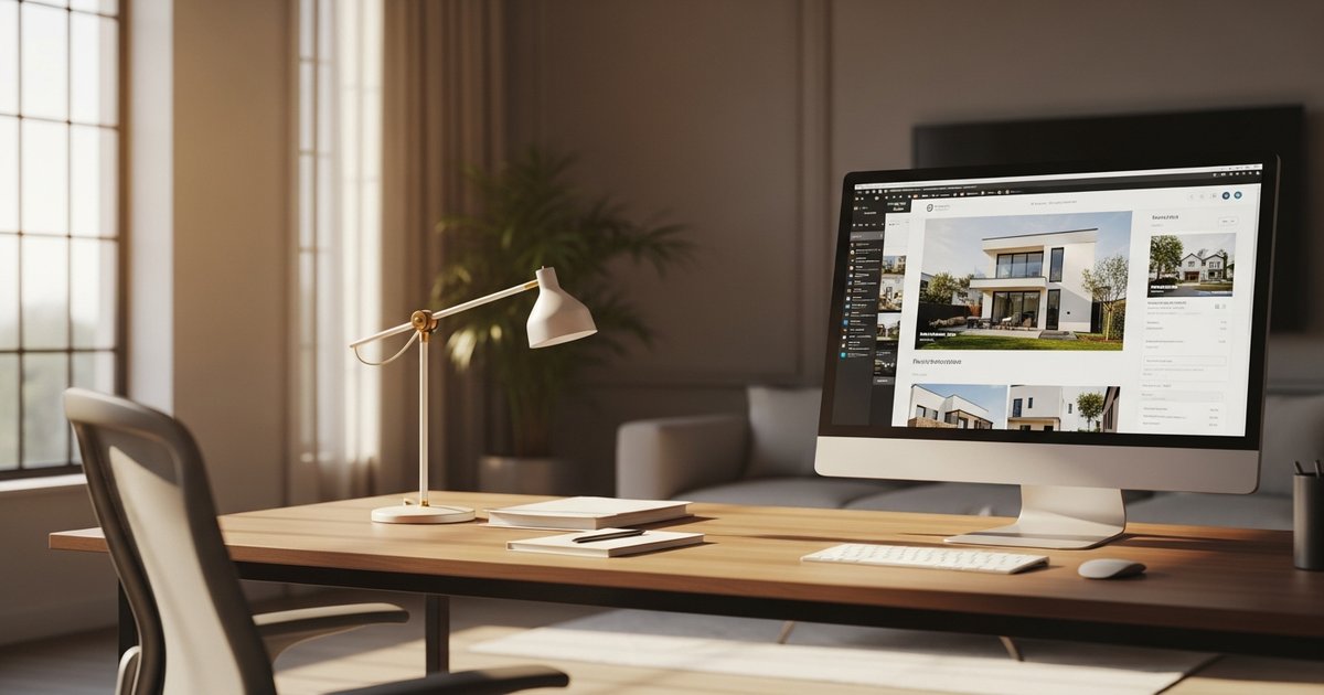 appfolio-property-manager