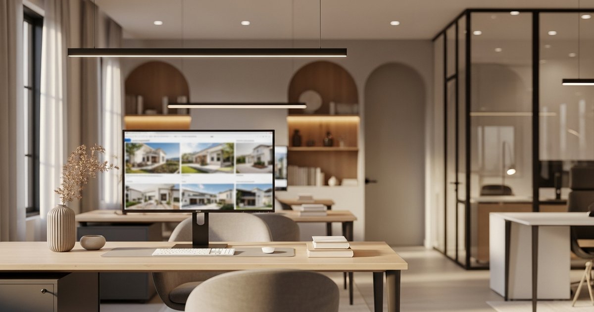 AppFolio Property VA