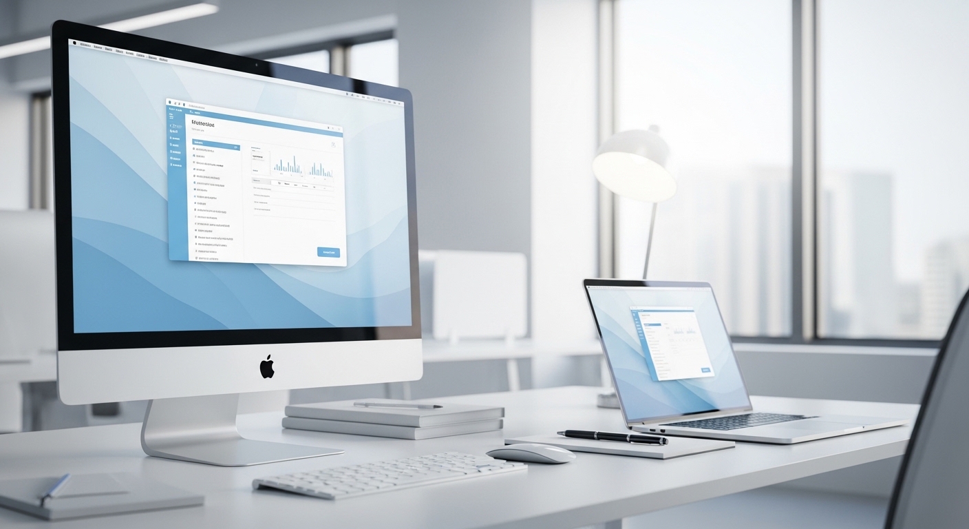 AppFolio Reporting Assistant