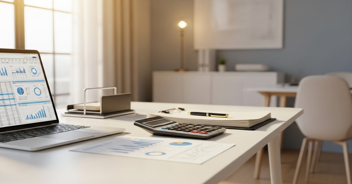 Appointment Setter for Accounting Firms