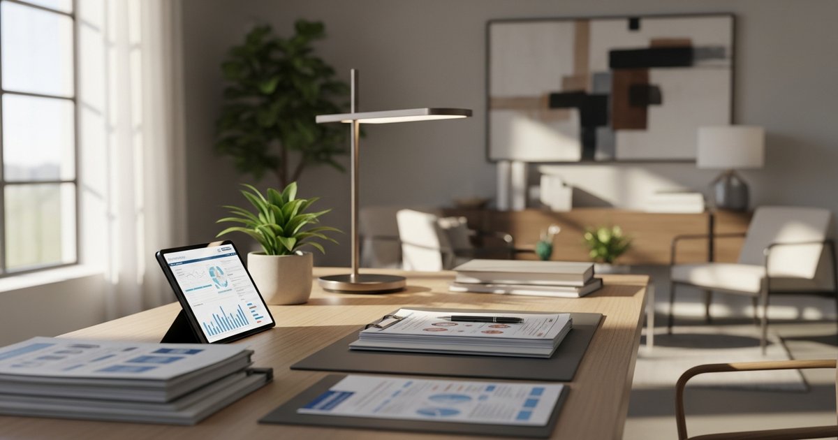 Life Insurance Appointment Setters