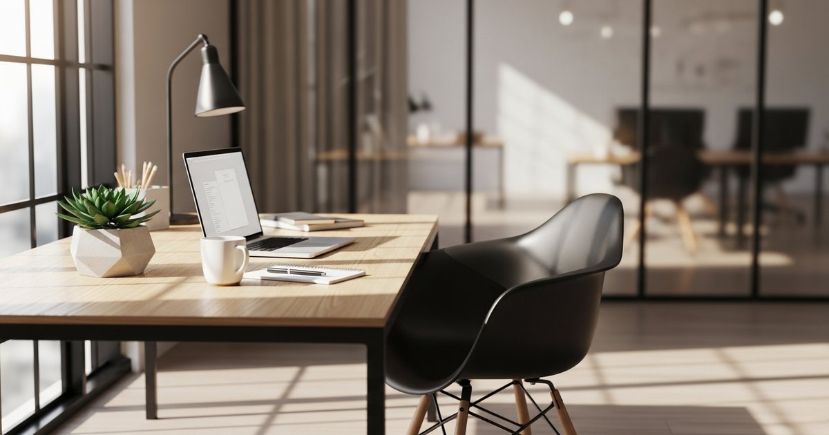 Appointment Setting Services Cost in 2026