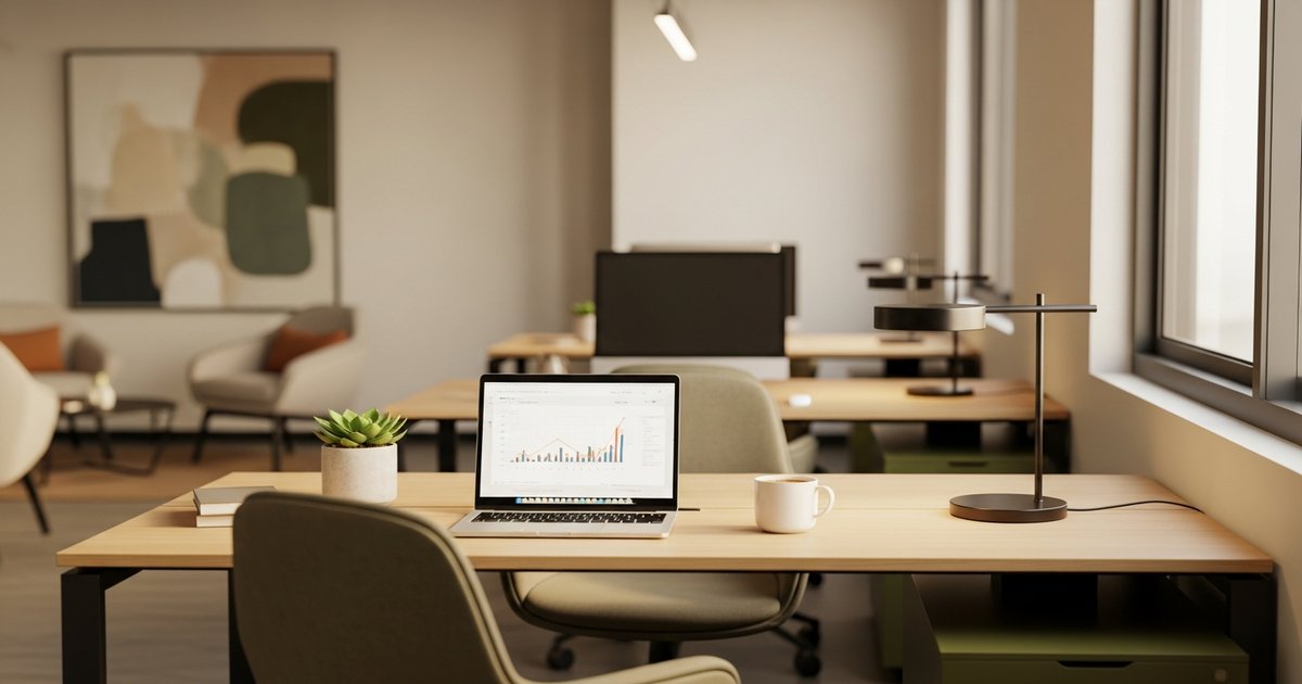 Assemble 50 Virtual Assistants: Hire the Skills You Need