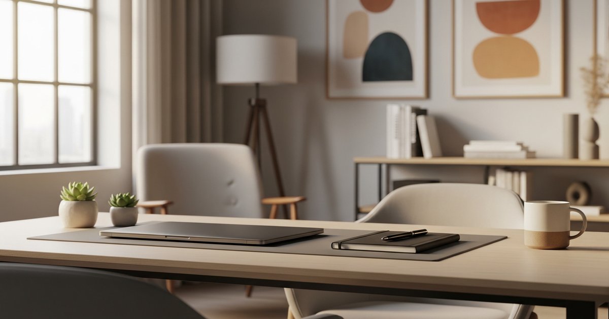 Asset-Based Lending Virtual Assistant
