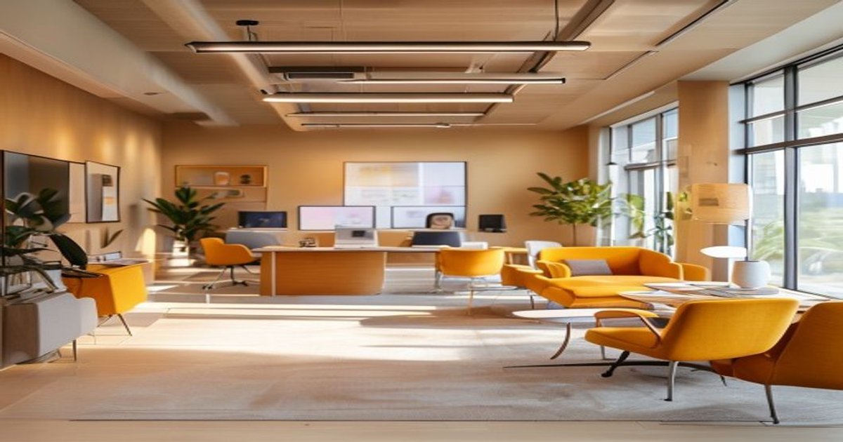 Outsource Asset Lifecycle Management: Cost and How in 2026
