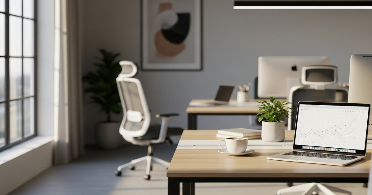 Virtual Assistants for Acupuncturists
