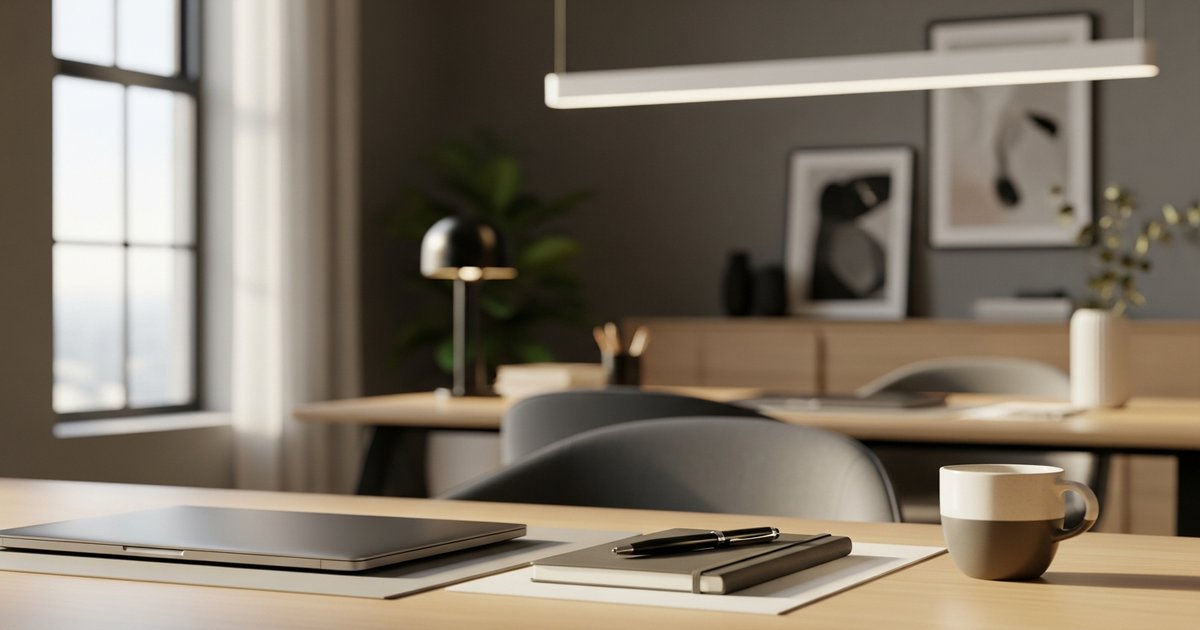 Virtual Assistants for Dentists