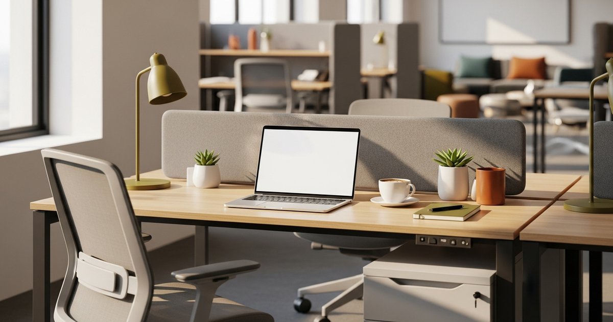 Virtual Assistants for Flooring Installers
