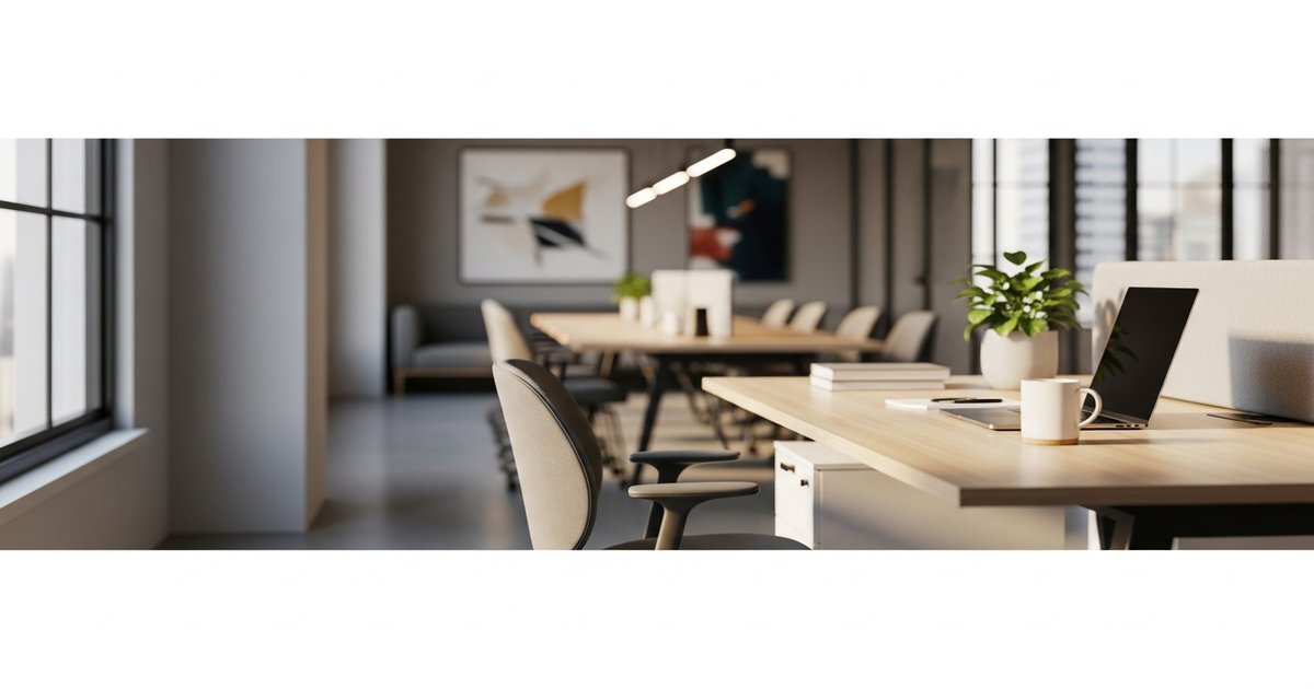 Assistants for Garage Door Repair Companies