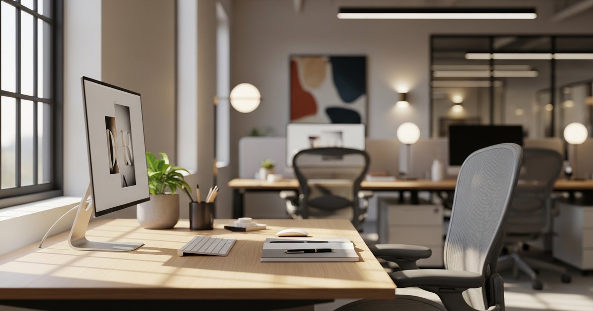 Virtual Assistants for Home Inspectors