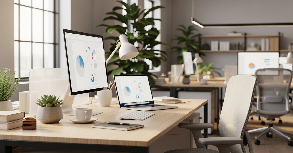 Virtual Assistants for HVAC Technicians