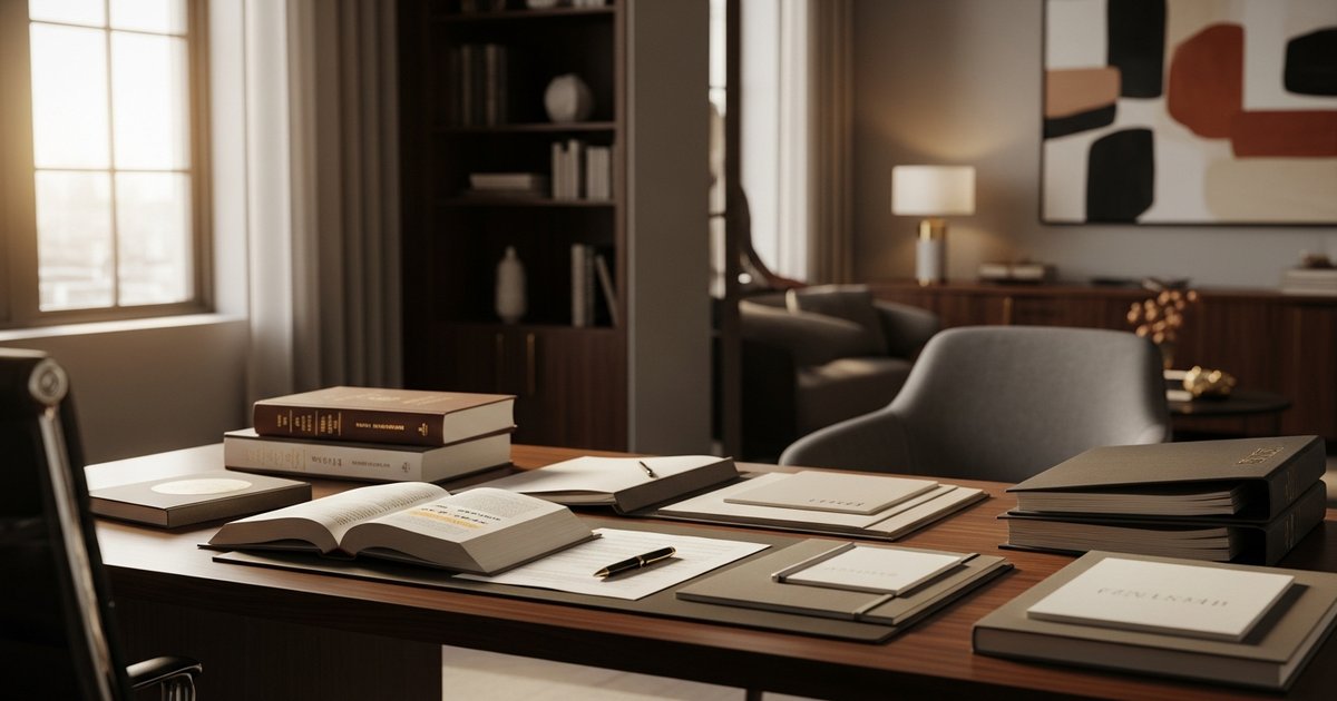 Virtual Assistants for Legal Consultants