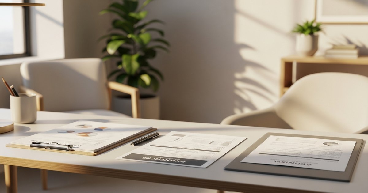 Assistants for Medical Billing Specialists