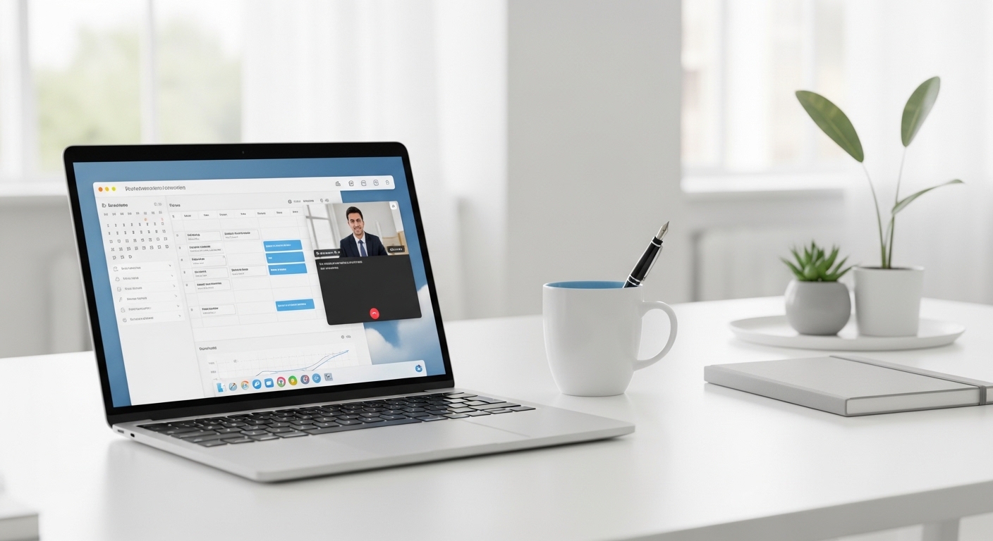 Virtual Assistants for Patent Attorneys