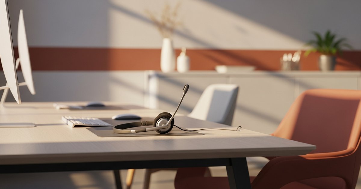 Assistants for Payroll Specialists: Virtual Payroll Support