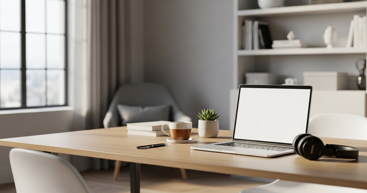 Virtual Assistants for Pest Control
