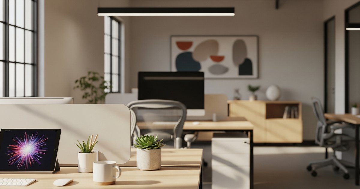 Virtual Assistants for Psychologists