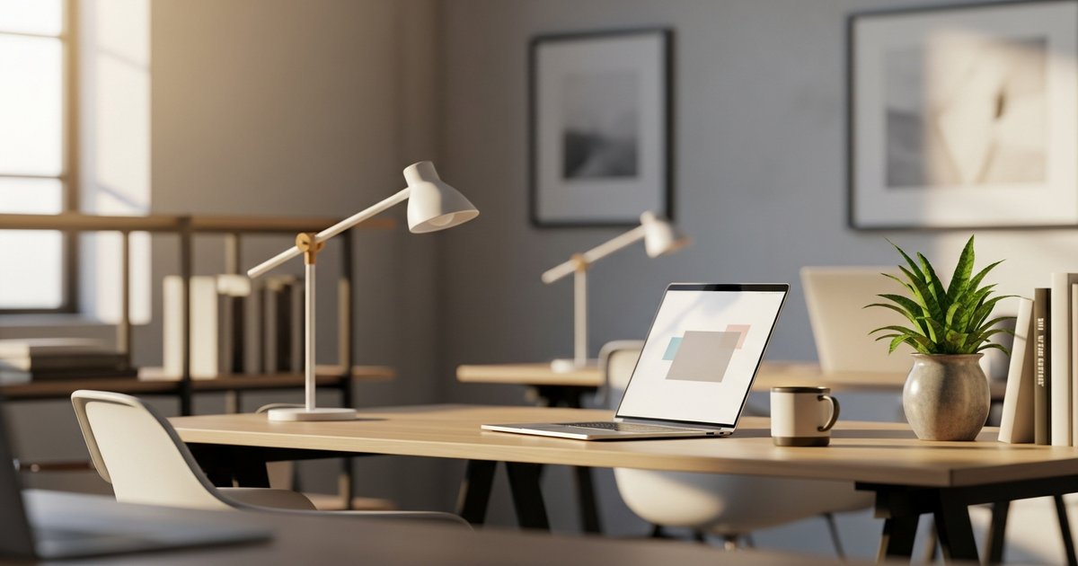 Hire Virtual Assistants for Tax Preparers