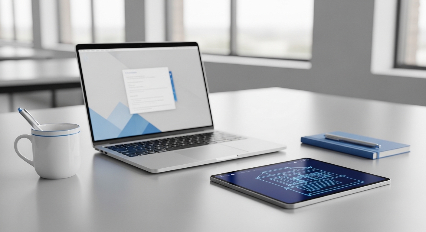 Virtual Assistants for Title Companies