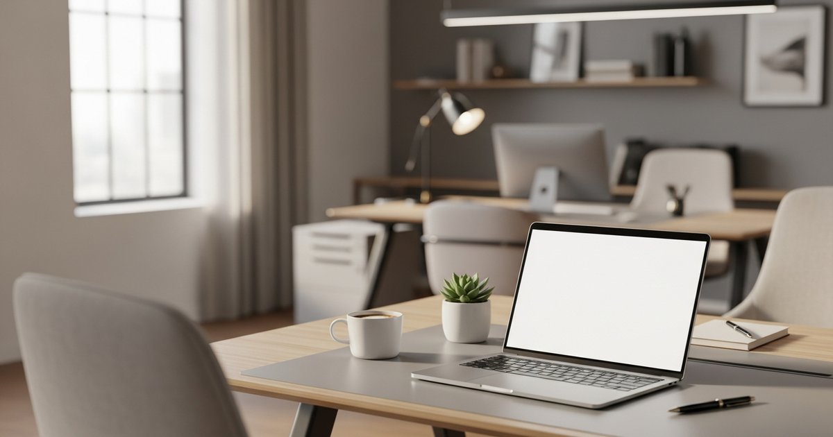 Auction Listing Management Virtual