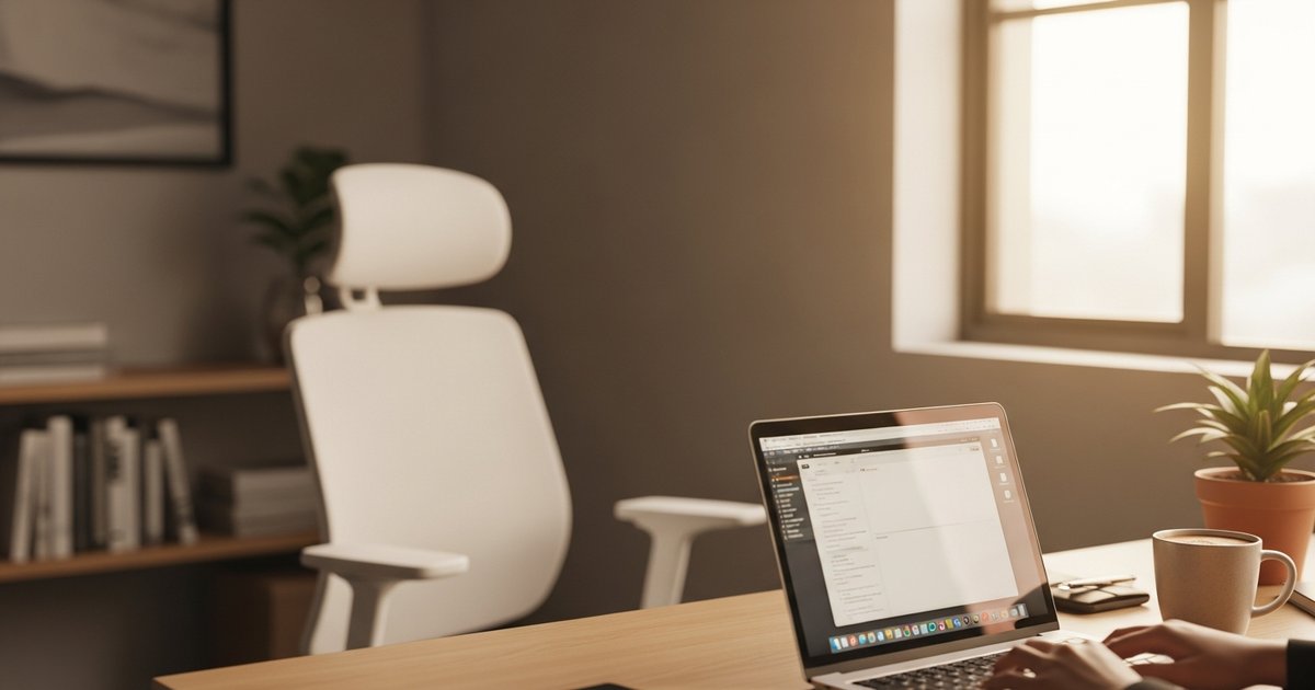 Audit Virtual Assistant