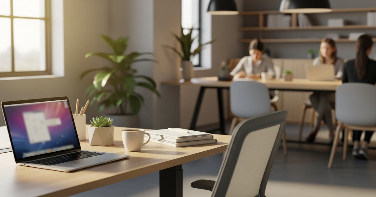 Australia-Based Virtual Assistant