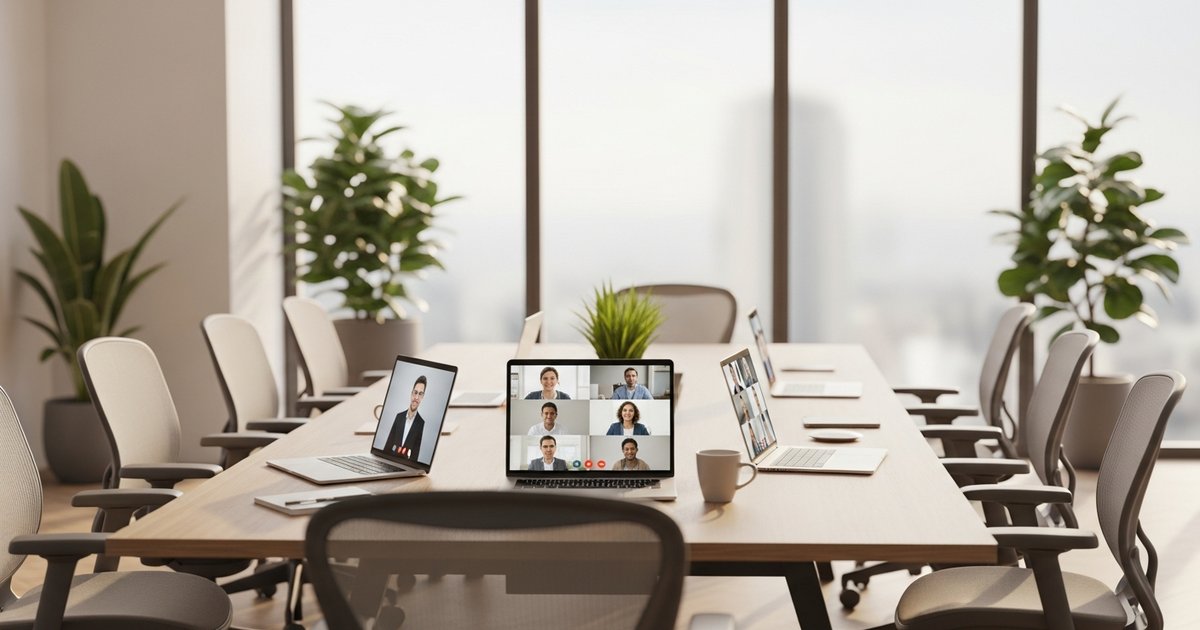 Top 5 Ways to Avoid Outsourcing Issues