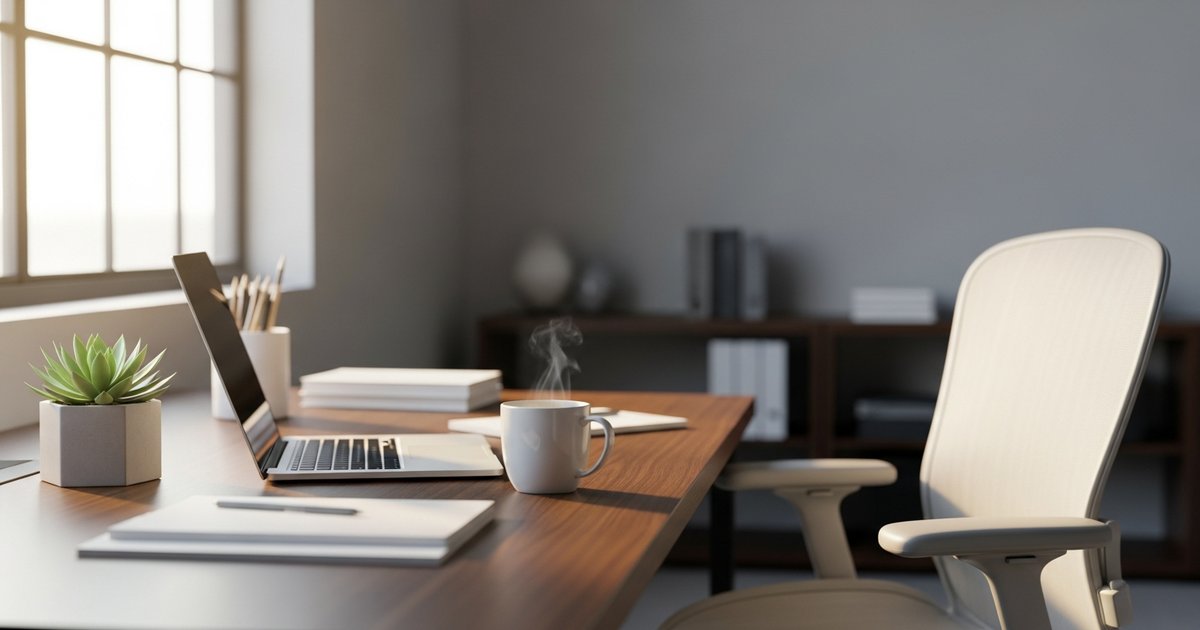 B2B Appointment Setting Services