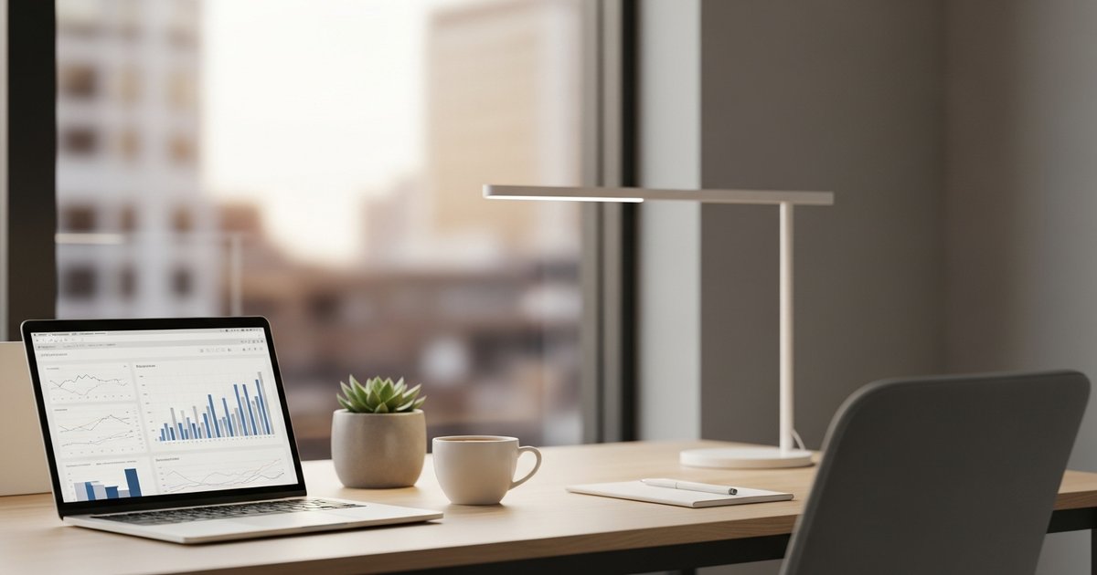 B2B Go To Market Virtual Assistant