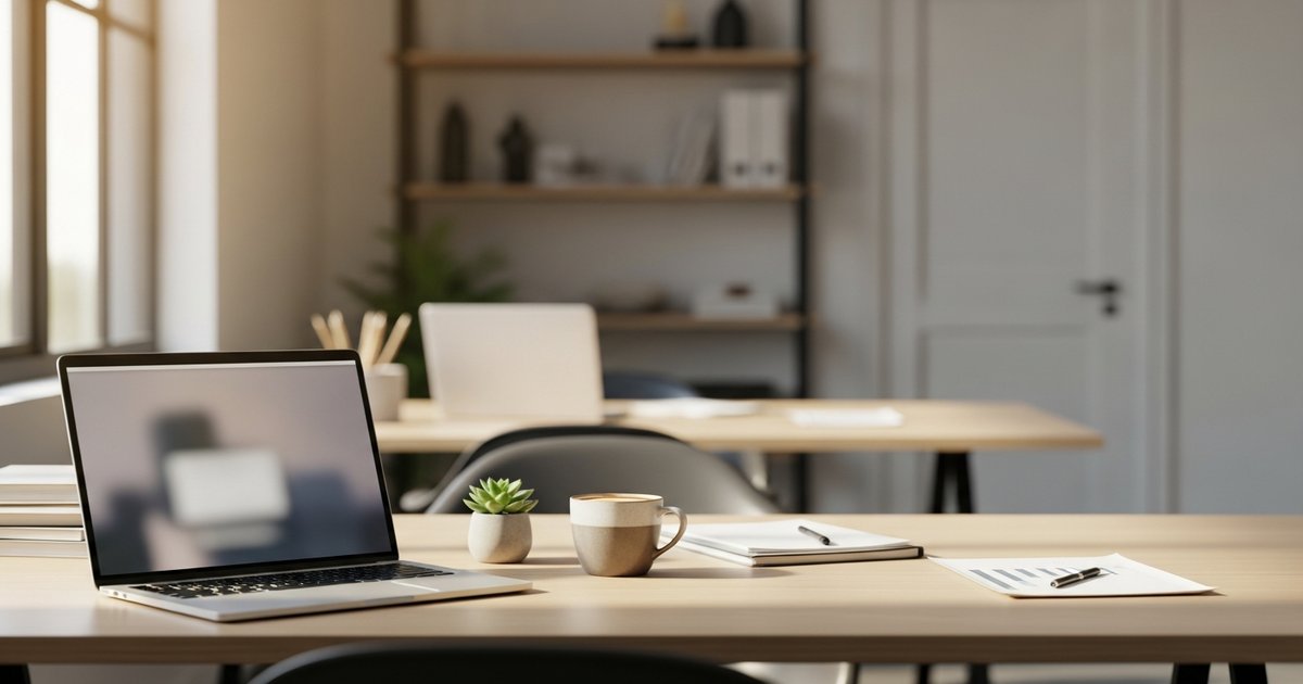 B2B Manufacturing Virtual Assistant