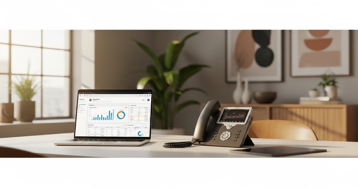 B2B Sales Skills - Get Replies Fast