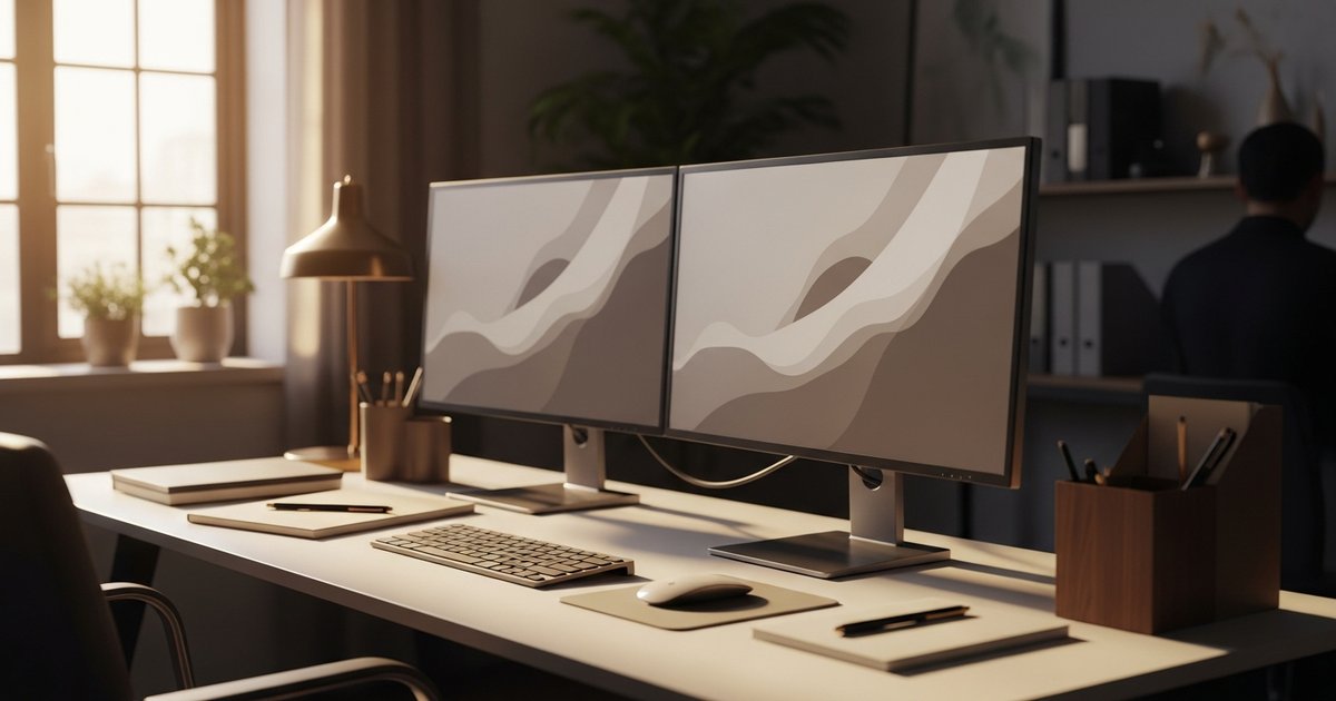 Back Office BPO Services