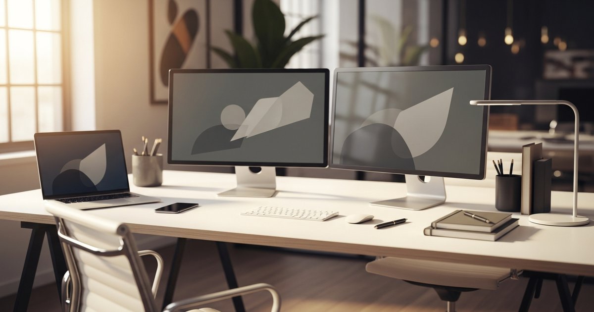 Back Office Process Outsourcing