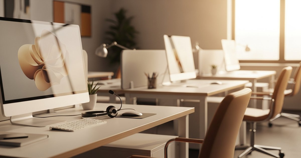 Outsource Back-Office Support