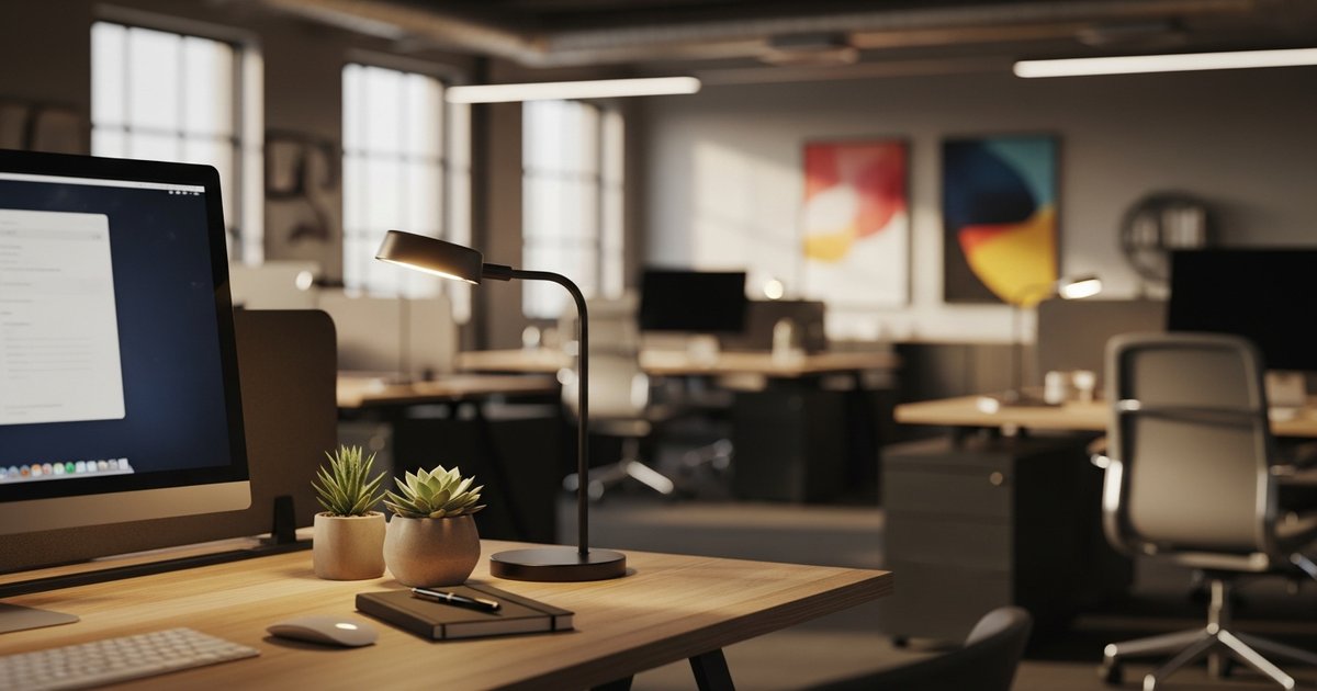 Bad Experiences with Virtual Assistants