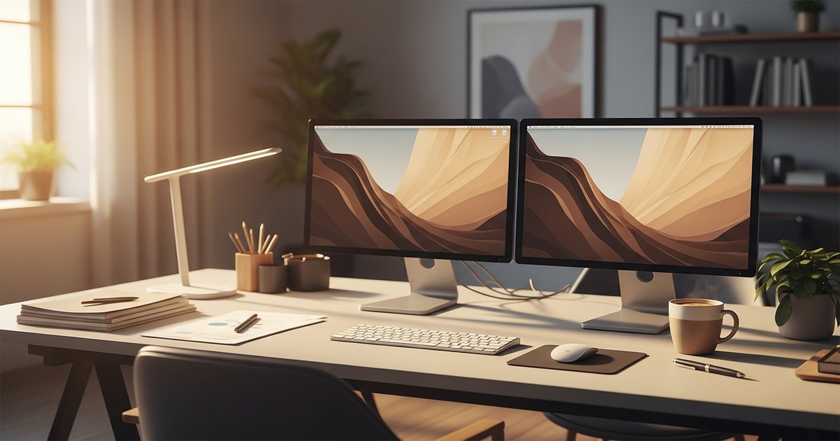 Benefits Administration Virtual Assistant