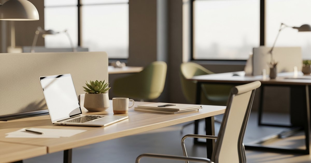 Benefits of Employee Training