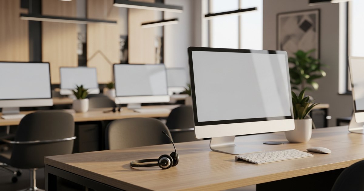 Benefits of Outsourcing IT Support