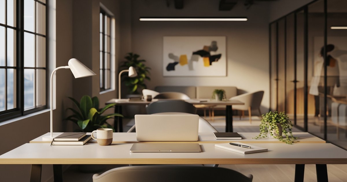 Best 25 Product Catalog Specialist
