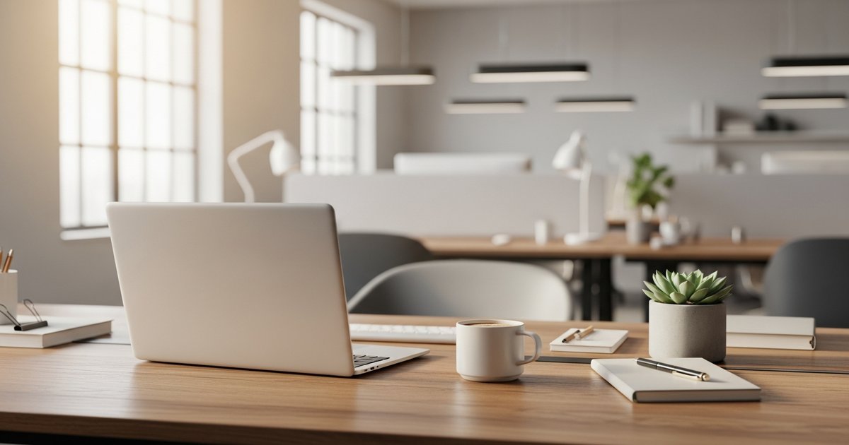 Best 45 Virtual Receptionist Companies in 2026