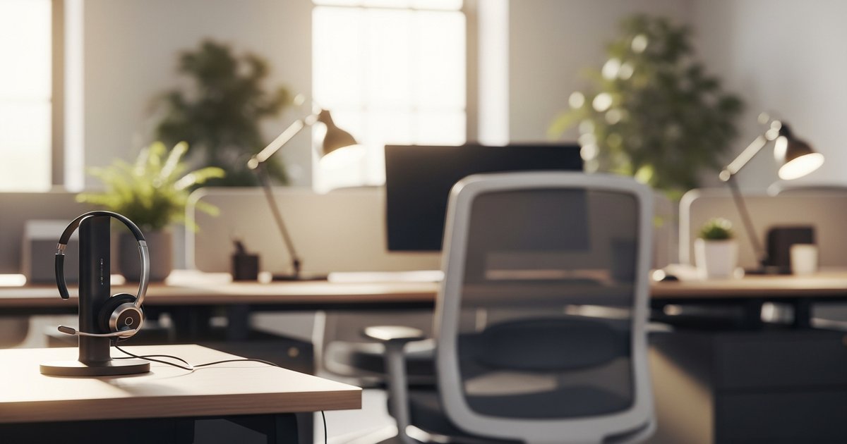 Top 50 24/7 Customer Service Firms
