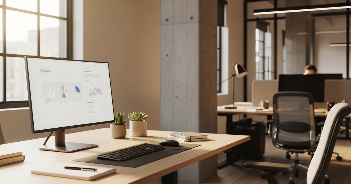 Best 50 Accounts Receivable Services