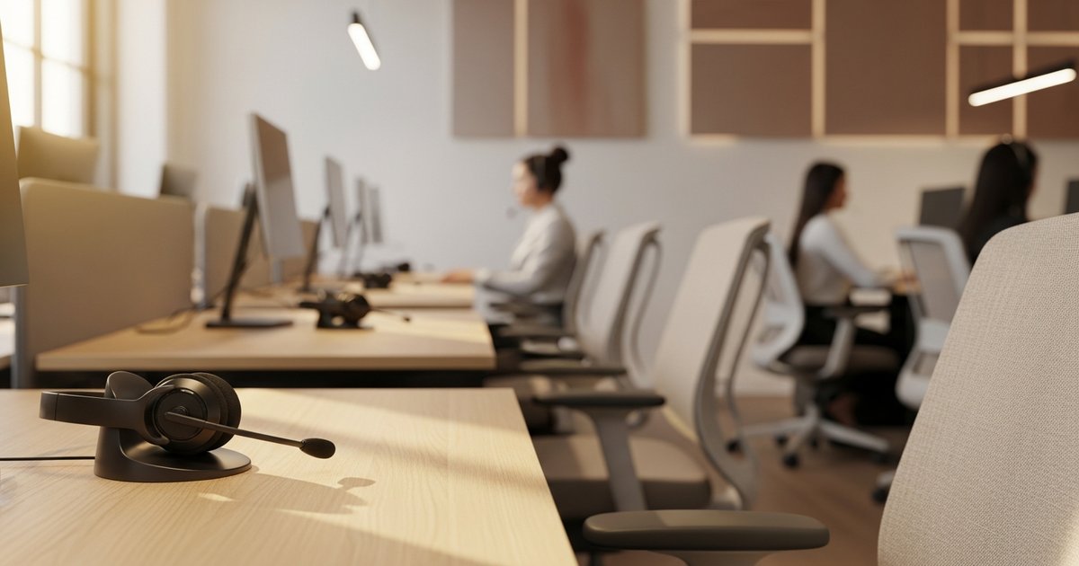 Best 50 Back Office Support Service