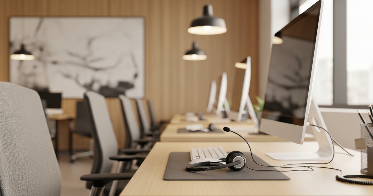 Best 50 Call Center Companies for Business