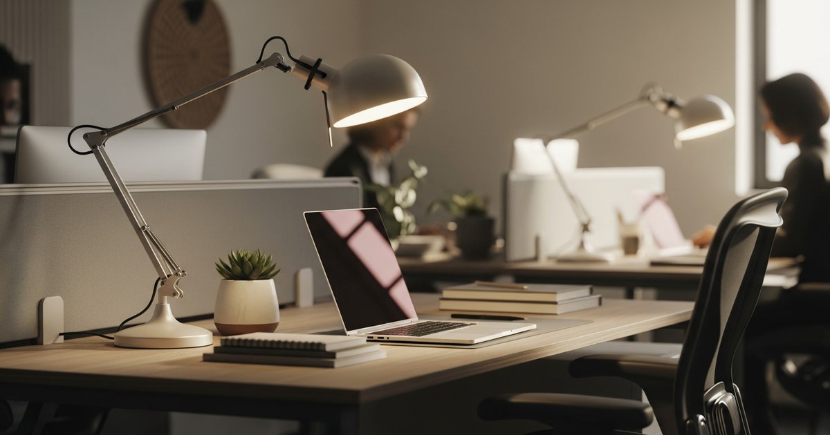 Best 50 Distribution Specialist Companies